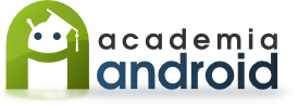 Academia Android