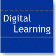logo_dl Logo Digital Learning